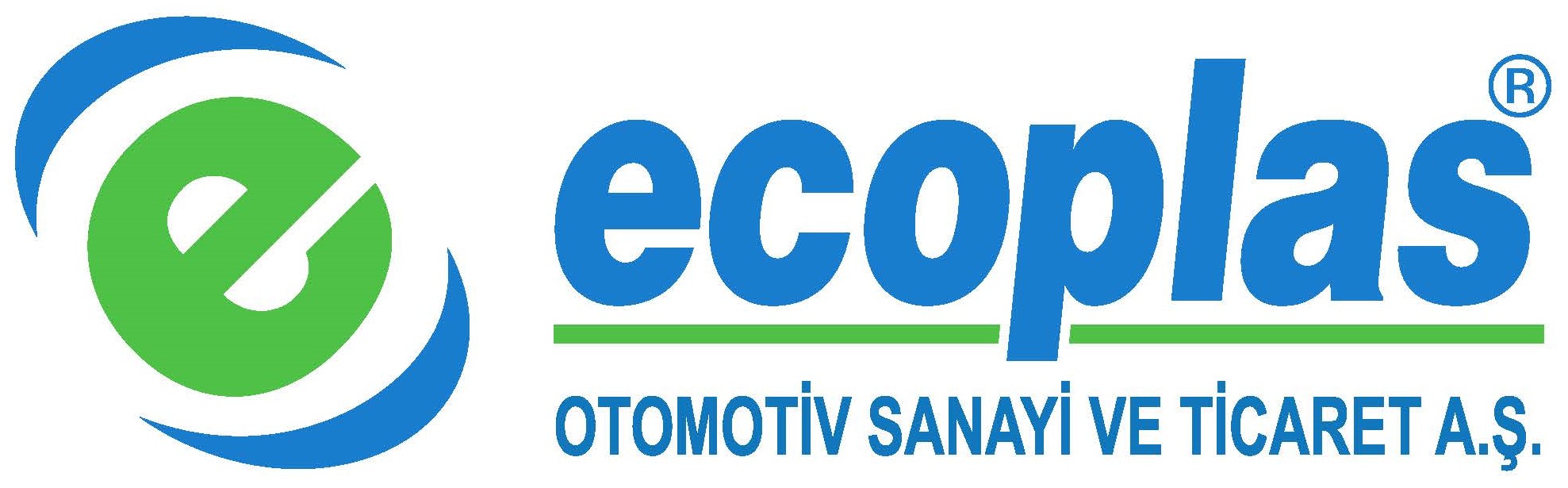 Ecoplas Otomotiv A.Ş.
