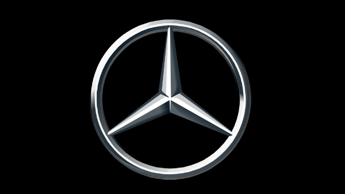 Mercedes Benz Türk A.Ş.