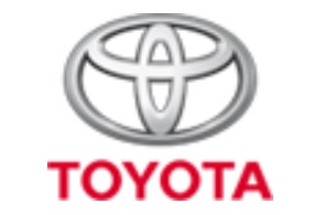 Toyota Otomotiv Sanayi Türkiye A.Ş.