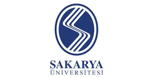 Sakarya Üniversitesi 